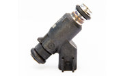 FEULING OIL PUMP CORP. Fuel Injector - Harley-Davidson 2006-2017 - 9940 - PartsOutlet.com.au