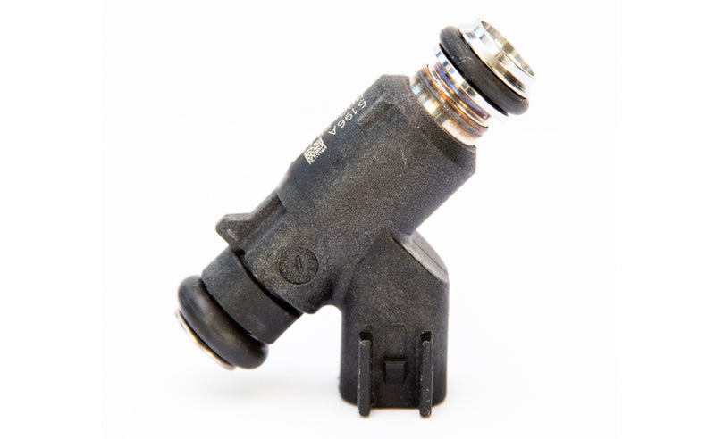 FEULING OIL PUMP CORP. Fuel Injector - Harley-Davidson 2006-2017 - 9940 - PartsOutlet.com.au