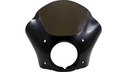 MEMPHIS SHADES Gauntlet Fairing - Harley-Davidson 1996-2024 - MEM7171 - PartsOutlet.com.au