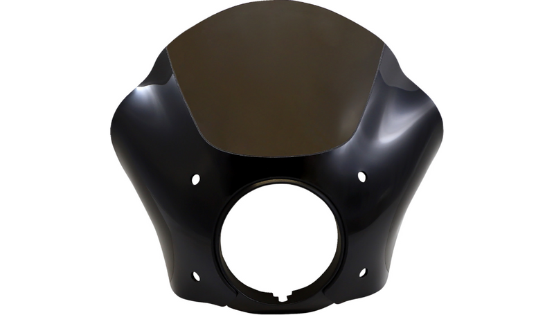 MEMPHIS SHADES Gauntlet Fairing - Harley-Davidson 1996-2024 - MEM7171 - PartsOutlet.com.au