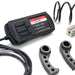 DYNOJET Stage-2 Power Package Kit - Kawasaki '20-'23 - 96090034 - PartsOutlet.com.au