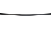 BILTWELL Handlebar - Zero Drag - Black - SMOOTH - 6017-2012 - PartsOutlet.com.au