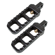 JOKER MACHINE Serrated Peg - Black 08-61-1B - PartsOutlet.com.au