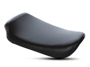 LE PERA Bare Bones Solo Seat. Fits Dyna 1991-1995 - L-001 - PartsOutlet.com.au