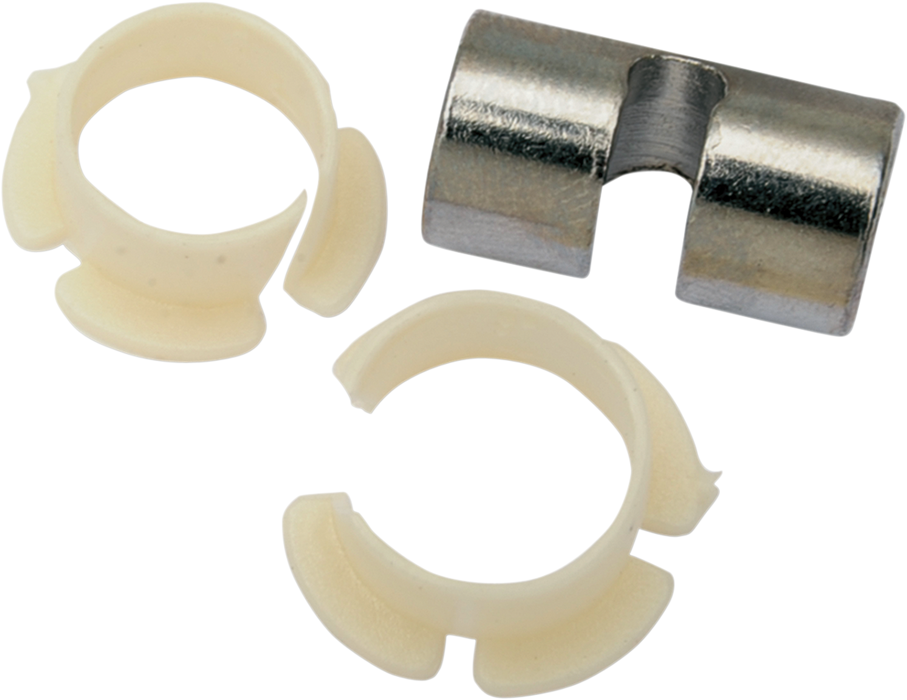 EASTERN MOTORCYCLE PARTS Pin/Bushing Kit - Clutch - Harley-Davidson '82-'95 - A-45036-82