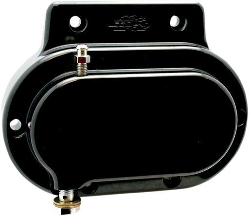 PRO-ONE PERF.MFG. Clutch Actuator - Black - Hydraulic 202240B