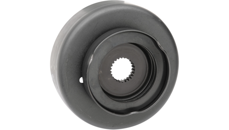 DRAG SPECIALTIES Alternator Rotor - Harley Davidson 2006 - R4035606 - PartsOutlet.com.au