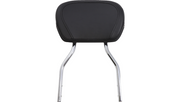 COBRA Sissy Bar - Tall - Chrome - Yamaha V-Star 1100 - 1999-2009 - 02-7740 - PartsOutlet.com.au