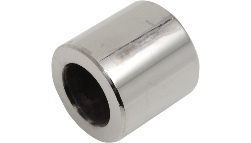 DRAG SPECIALTIES Axle Spacer - Outer - 1.187" - 223061PCBC116