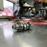 S&S CYCLE 475C Chain Drive Camshaft Kit for 2017-Up M8 Models - 330-0641 - PartsOutlet.com.au