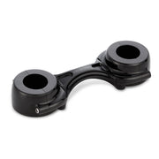 ARLEN NESS Method Fork Brace - Black Anodized - 49 mm 20-350 - PartsOutlet.com.au