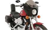 MEMPHIS SHADES Gauntlet Fairing - Harley-Davidson 1996-2024 - MEM7171 - PartsOutlet.com.au