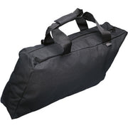 SHOW CHROME Saddlebag Liner FLH - H-D OEM - Each - '93-'20 FL - HDSL - PartsOutlet.com.au