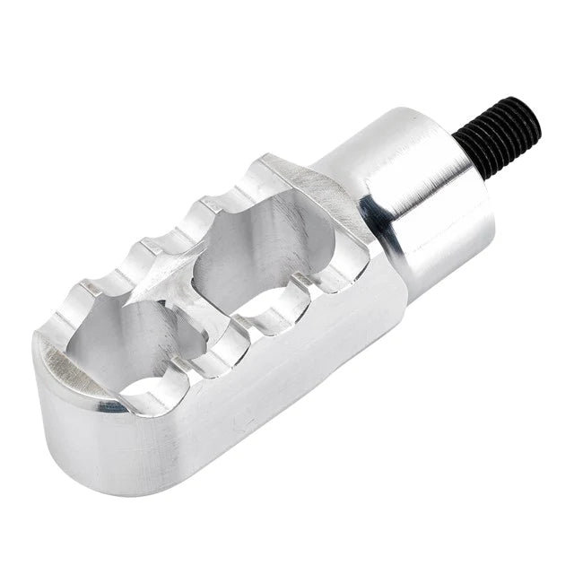 JOKER MACHINE Serrated Shift Peg - Raw 08-55-2 - PartsOutlet.com.au