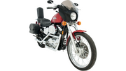 MEMPHIS SHADES Gauntlet Fairing - Harley-Davidson 1996-2024 - MEM7171 - PartsOutlet.com.au