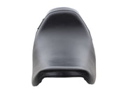 LE PERA Bare Bones Solo Seat. Fits Dyna Wide Glide 1996-2003 - LN-003 - PartsOutlet.com.au