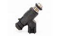 FEULING OIL PUMP CORP. Fuel Injector - Harley-Davidson 2006-2017 - 9942 - PartsOutlet.com.au