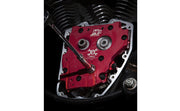 FEULING OIL PUMP CORP. Cam Plate - '06-'17 Twin Cam 8015 - PartsOutlet.com.au