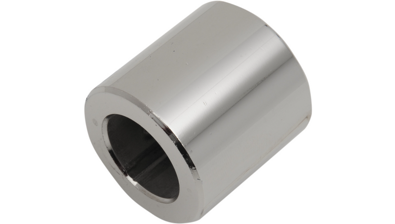 DRAG SPECIALTIES Axle Spacer - Outer - 1.250" - 223062PCBC123