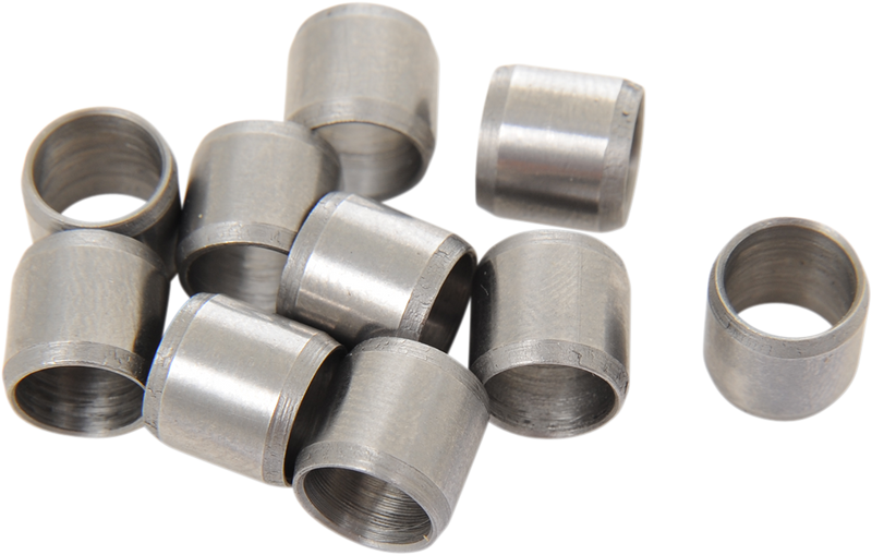 EASTERN MOTORCYCLE PARTS Dowel Pins - V-13-205