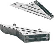 PRO-ONE PERF.MFG. Viper Marker Lights 400810