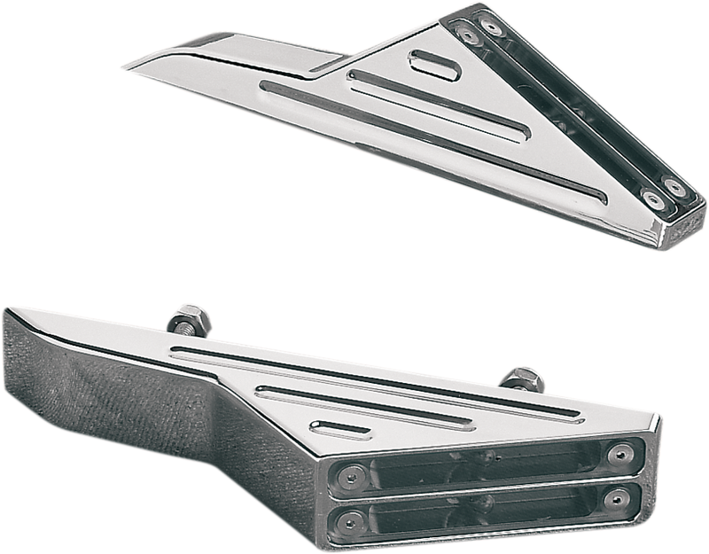 PRO-ONE PERF.MFG. Viper Marker Lights 400810