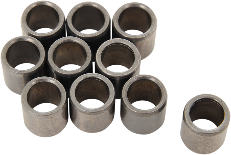 EASTERN MOTORCYCLE PARTS Dowel Pins - V-13-210