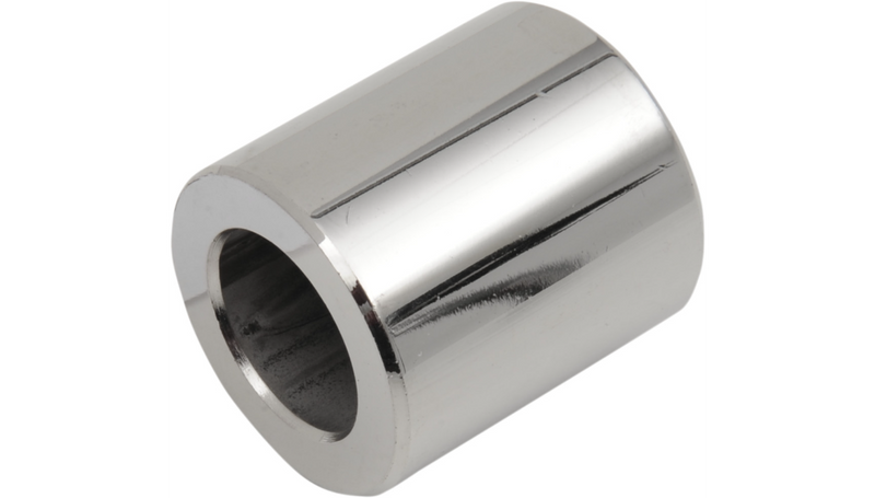 DRAG SPECIALTIES Axle Spacer - Outer - 1.375" - 223063PCBC116