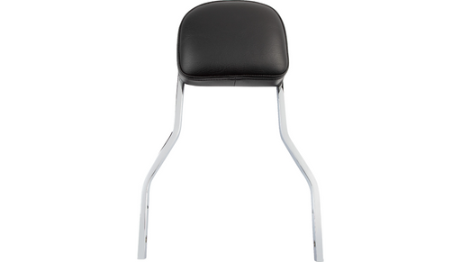 COBRA Short Sissy Bar - XL '04-17 602-1203 - PartsOutlet.com.au