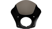MEMPHIS SHADES Gauntlet Fairing - Harley-Davidson 2011-2019 - MEM7321 - PartsOutlet.com.au