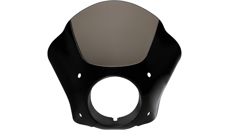 MEMPHIS SHADES Gauntlet Fairing - Harley-Davidson 2011-2019 - MEM7321 - PartsOutlet.com.au