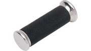 DRAG SPECIALTIES Hotop Shift Peg - Chrome 16030053 - PartsOutlet.com.au