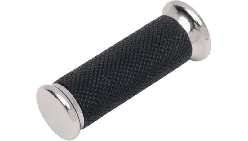 DRAG SPECIALTIES Hotop Shift Peg - Chrome 16030053 - PartsOutlet.com.au