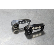 S&S CYCLE Adjustable Clutch Kit for Kawasaki® KRX 1000 560-0289 - PartsOutlet.com.au