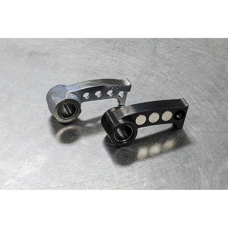 S&S CYCLE Adjustable Clutch Kit for Kawasaki® KRX 1000 560-0289 - PartsOutlet.com.au