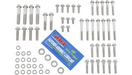 FEULING OIL PUMP CORP. Bolt Kit - Primary/Transmission - '00-'06 FL 3056 - PartsOutlet.com.au