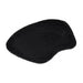 SADDLEMEN Gel Fleece Pad - Extra Large 201J - PartsOutlet.com.au