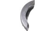 DRAG SPECIALTIES Rear Fender - Harley-Davidson 2004-2007 - XL 77997 - PartsOutlet.com.au