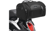 SADDLEMEN R1300LXE Deluxe Roll Bag EX000045 - PartsOutlet.com.au