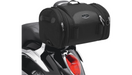 SADDLEMEN R1300LXE Deluxe Roll Bag EX000045 - PartsOutlet.com.au