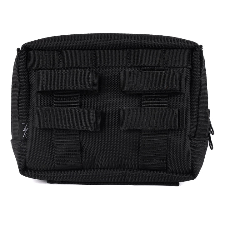THRASHIN SUPPLY CO. Handlebar Bag 2.0 - THB-0005 - PartsOutlet.com.au