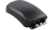 LE PERA Bare Bones Pillion Pad. Fits Big Twin 1964-1984 - LN-002P - PartsOutlet.com.au