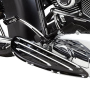 ARLEN NESS DEEP CUT® SOLO SHIFT ARM, BLACK - 19-757 - PartsOutlet.com.au