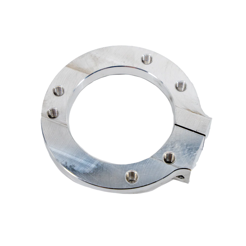 TRASK Mikuni to CV Carburetors Adapter - DM-1797