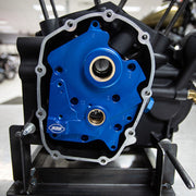 S&S CYCLE Oil Pump and Cam Plate Kit for 2017-Up M8 Water Cooled Touring Models - 310-0997B - PartsOutlet.com.au