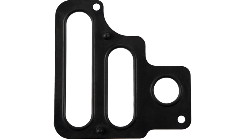 JAMES GASKET Trans to Engine Seal - Twin Cam '06-'17 - JGI-35607-06