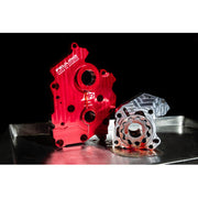 FEULING OIL PUMP CORP. HiFlow Camplate - Harley-Davidson 2017-2021 - M8 8017 - PartsOutlet.com.au