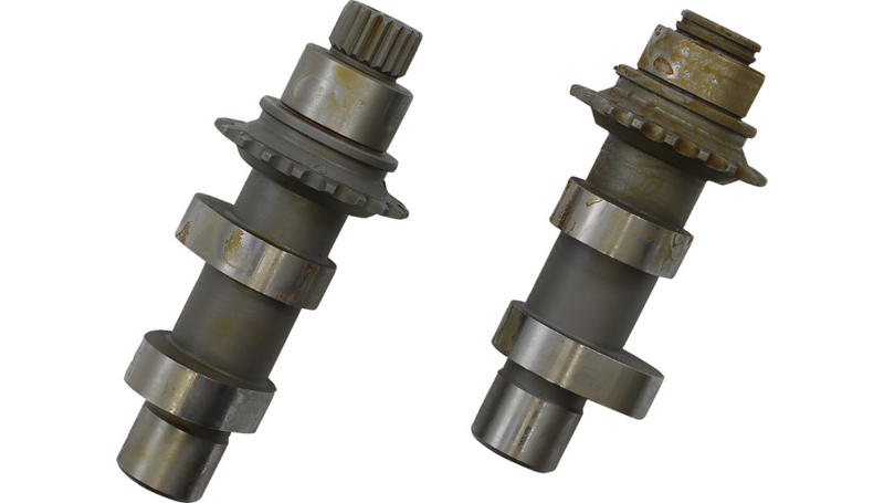 ANDREWS Conversion Camshaft - Harley-Davidson '99-'06 - 216855