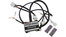 DYNOJET Ignition Module USB - Yamaha 2008 - 6-58 - PartsOutlet.com.au