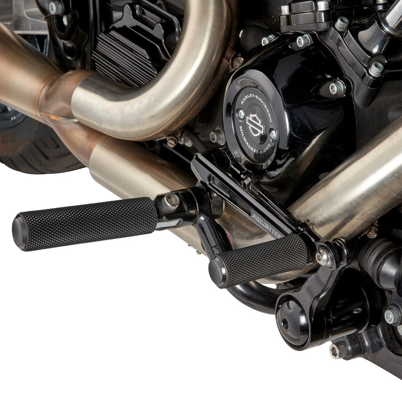 ARLEN NESS MID CONTROL KIT, BAGGER - 420-120 - PartsOutlet.com.au